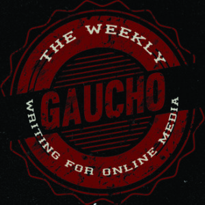 Weekly Gaucho
