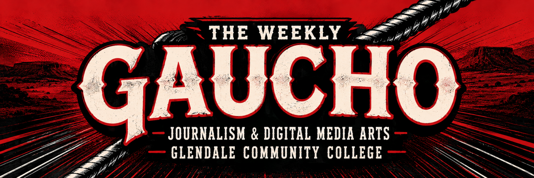 The Weekly Gaucho